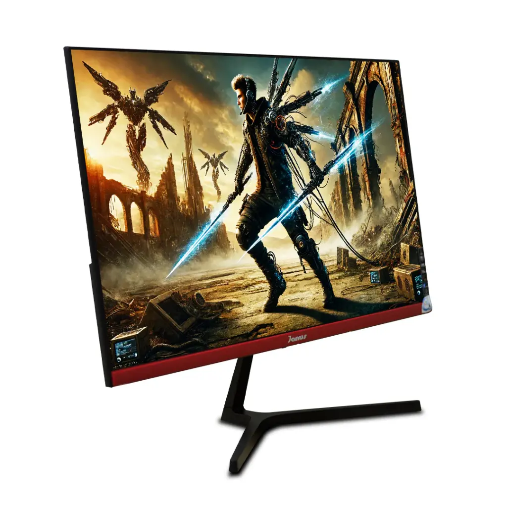 monitor gamer 24 1.webp