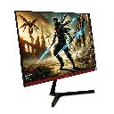 monitor gamer 24 1.webp