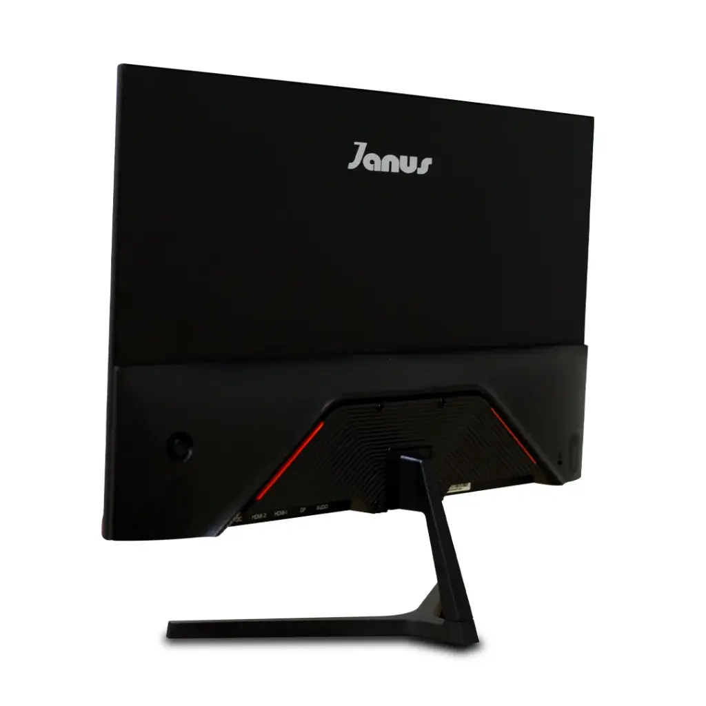 monitor gamer 24 2.webp