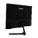 monitor gamer 24 2.webp