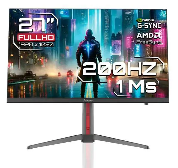 monitor gamer 27 1.webp