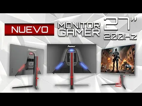 monitor gamer 27.webp