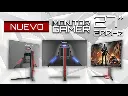 monitor gamer 27.webp