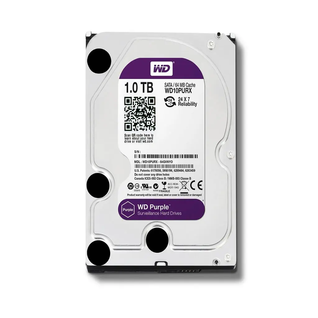 disco purpura 1tb.webp