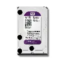 disco purpura 1tb.webp
