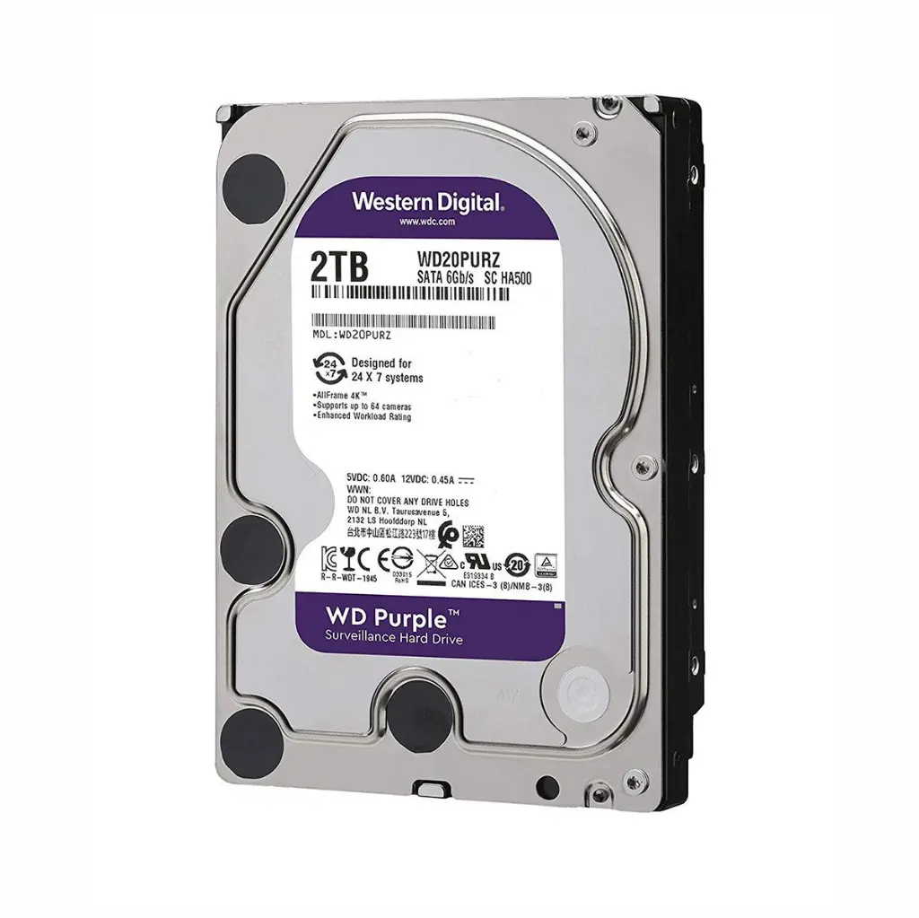disco purpura de 2tb.webp