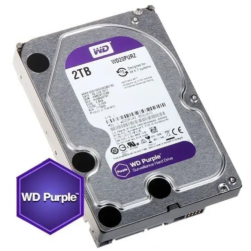 disco 2tb purpura 2.webp