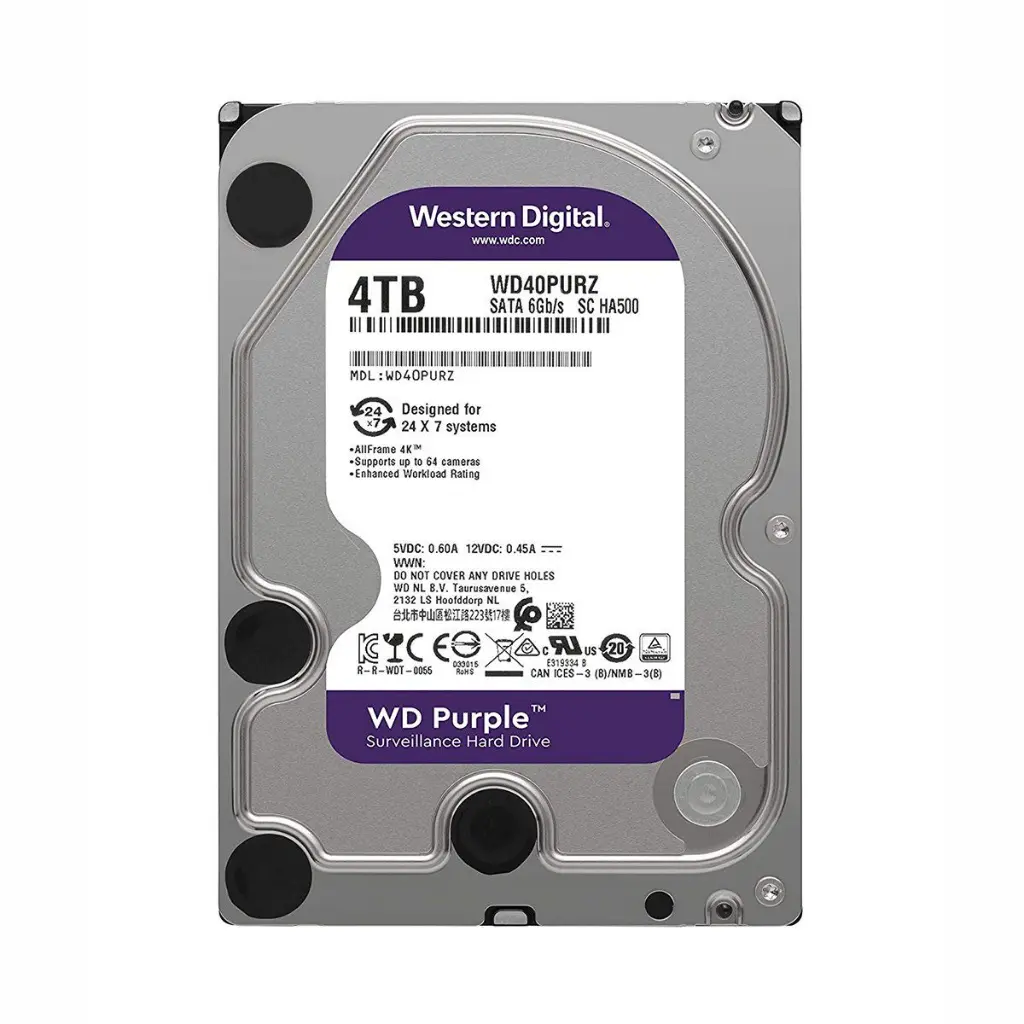 disco purpura 4tb 1.webp