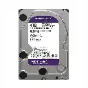 disco purpura 4tb 1.webp