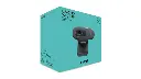 CAMARA LOGITECH C270 2.webp