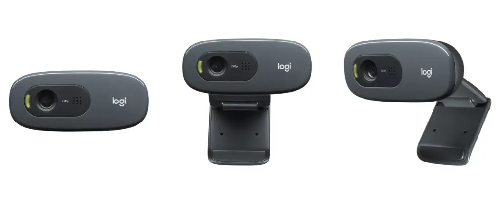 CAMARA LOGITECH C270 1.webp