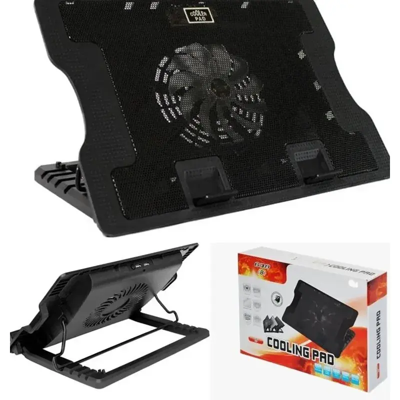 BASE COOLING PAD 2.webp
