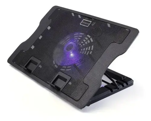 BASE COLING PAD 1.webp