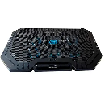 base refrigwrante wattan 2.webp