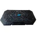 base refrigwrante wattan 2.webp