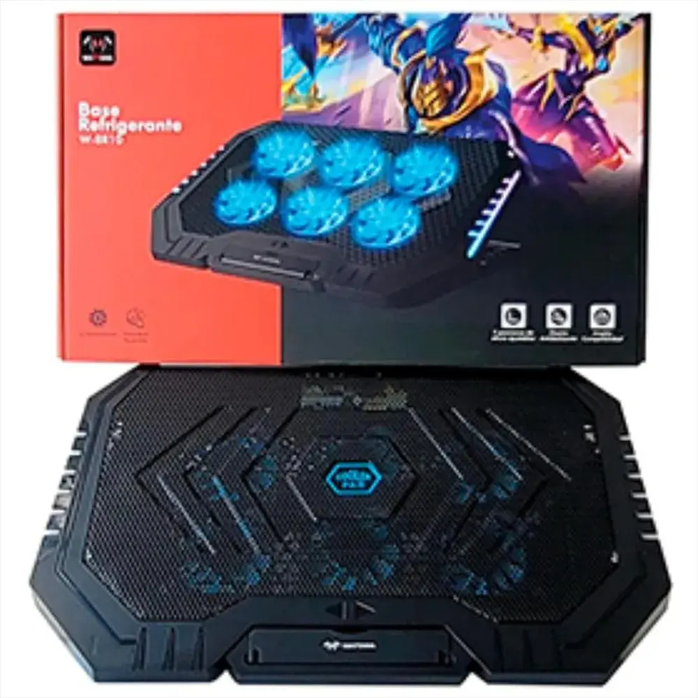 base refrigerante wattana.webp