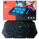 base refrigerante wattana.webp