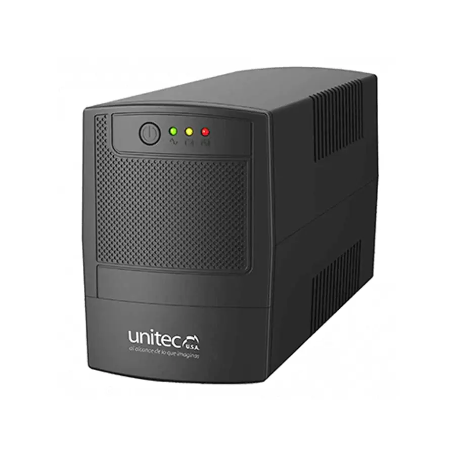 ups 650 unitec 2.webp