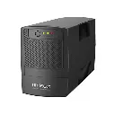 ups 650 unitec 2.webp