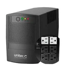 ups 650 unitec 1.webp