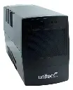 ups 850 unitec 1.webp