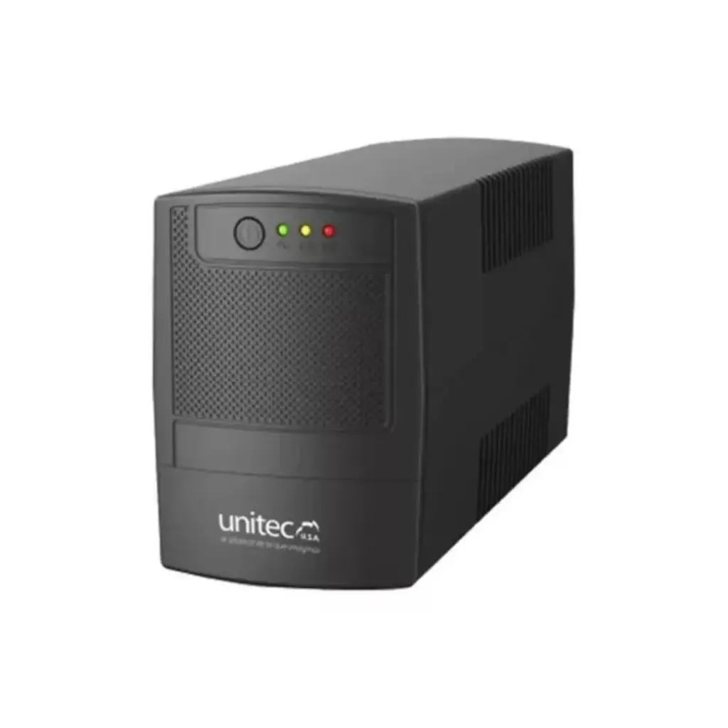 unitec 850 unitec 2.webp