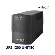 ups 1200 unitec 1.webp