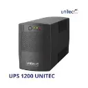 ups 1200 unitec 1.webp