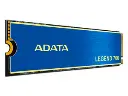 disco m.2 256gb adata 1.webp
