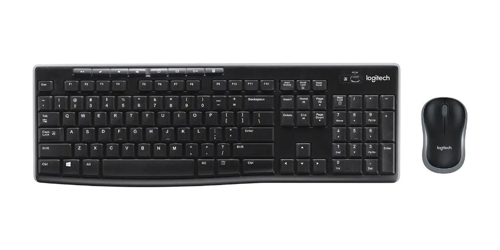 comobo logitech mk 270 1.webp