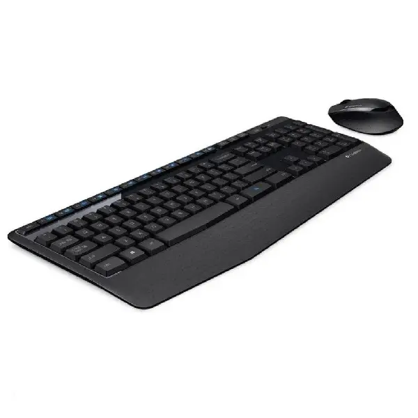 combo logitech mk 270 2.webp