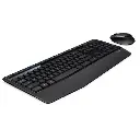 combo logitech mk 270 2.webp