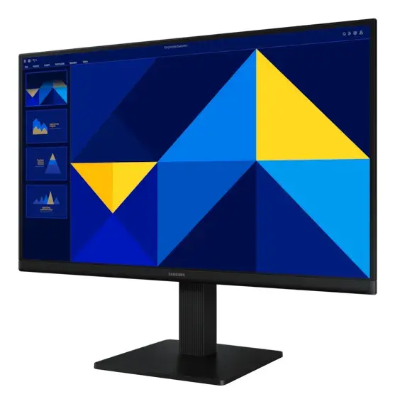 monitor samsung 22 d300.webp