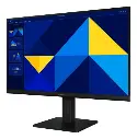 monitor samsung 22 d300.webp