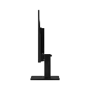 monitor samsung 22 g300 3.webp