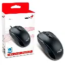 MOUSE DX 110 GENIUS 1.webp