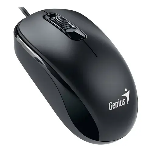 MOUSE DX 110 GENIUS 2.webp