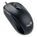MOUSE DX 110 GENIUS 2.webp