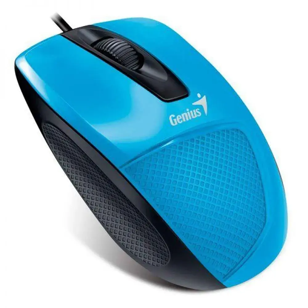 mouse genius 150x 4.webp