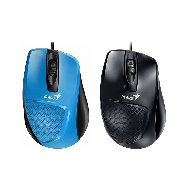 mouse genius dx 150.webp