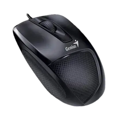 mouse genius dx 150 2.webp