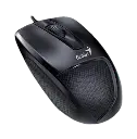 mouse genius dx 150 2.webp