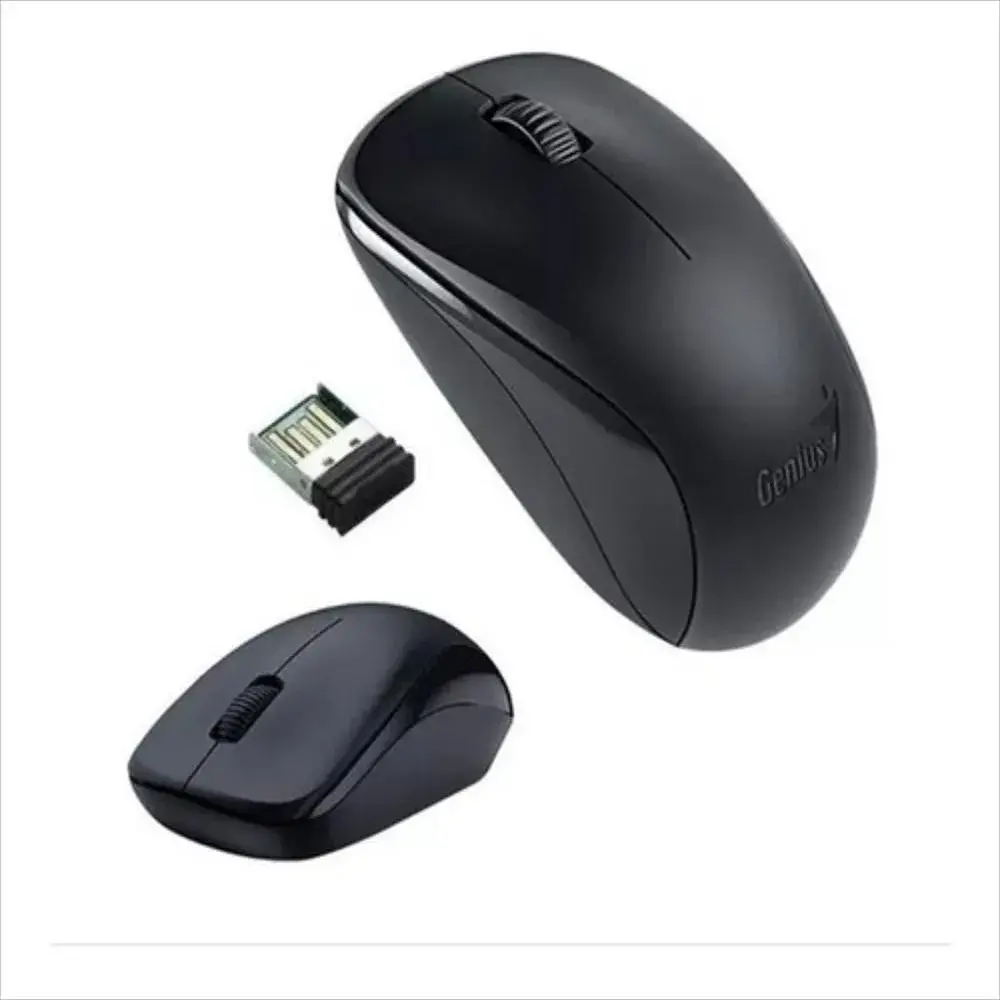 mouse genius nx 7000 2.webp