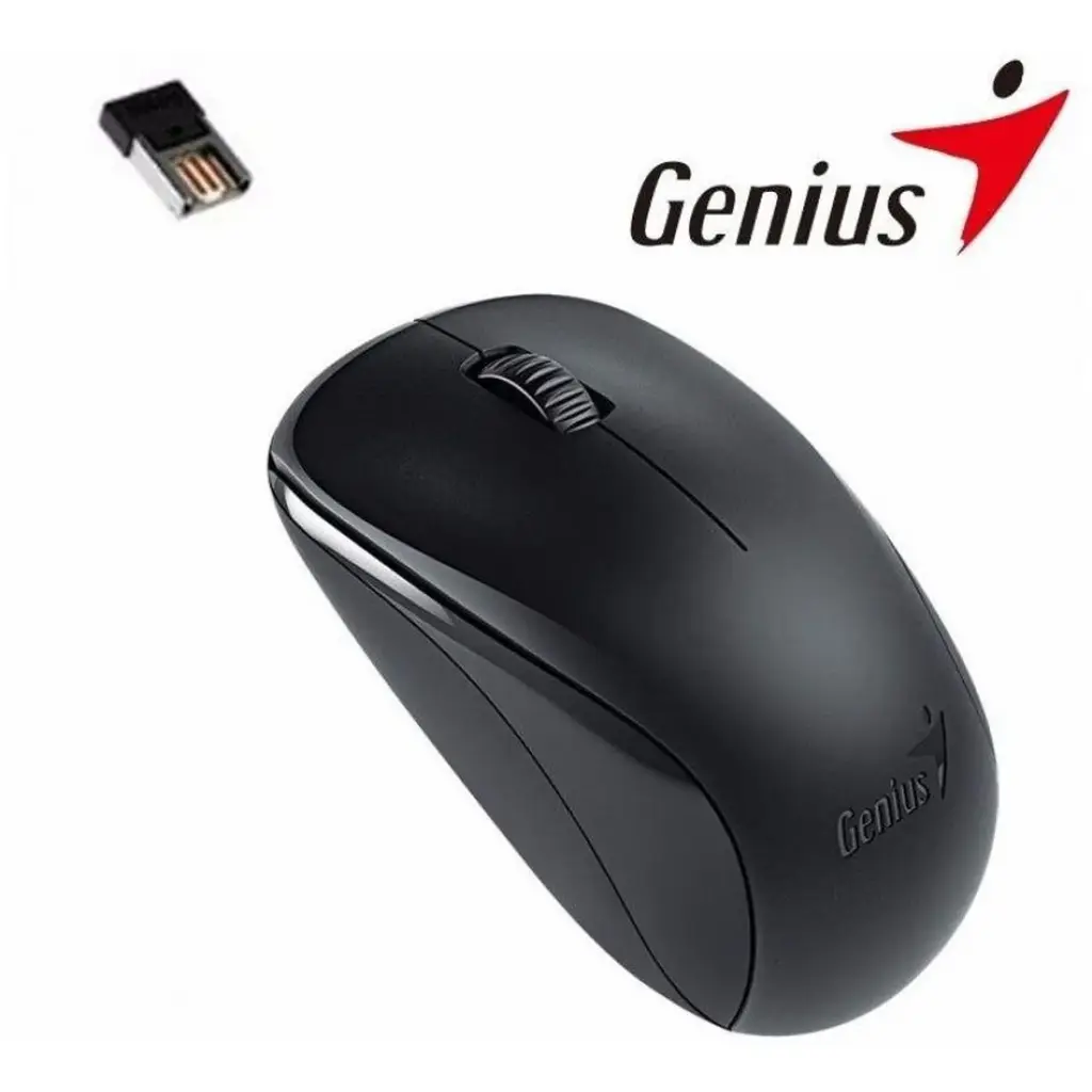mouse genius  nx 7000 1.webp