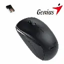 mouse genius  nx 7000 1.webp
