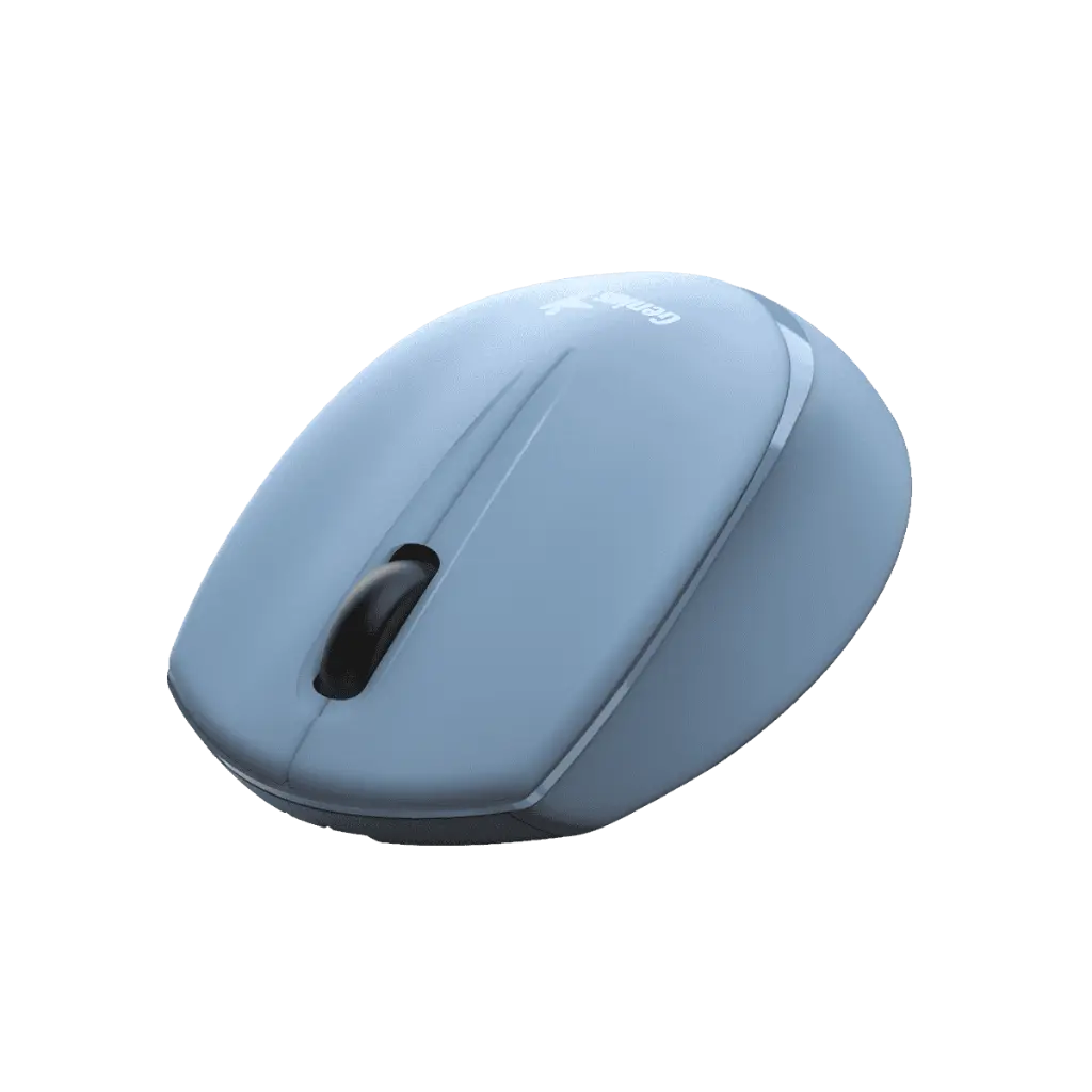mouse genius nx 7009 azul 3.webp