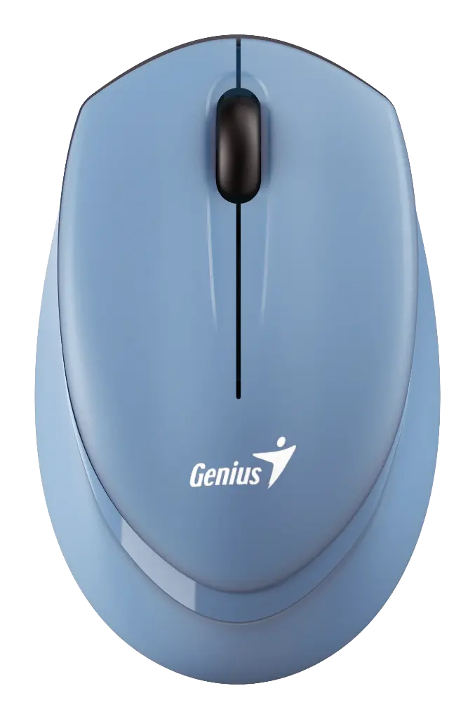 mouse genius nx 7009 azul 2.webp