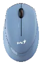 mouse genius nx 7009 azul 2.webp