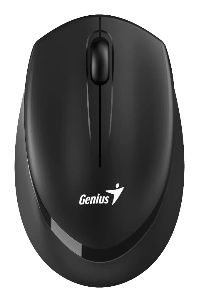 mouse genius nx 7009 negro 1.webp