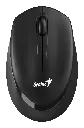 mouse genius nx 7009 negro 1.webp
